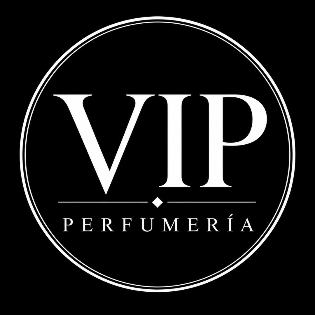 VIP Perfumería